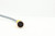 EURO EXT, ST FEM-ST MALE, GRY - 100857083
