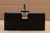 HANDLE, LH - 100857077