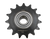 PEER 
 PC80B15H X 1" 
 CHINA