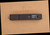 SCHMERSAL 
 www.schmersal.com 
 nmer sal.Com 
 K.A. Schmersal GmbH & Co. KG 
 Powe 
 Status 
 Fault 
 Möddinghofe 30 
 DE-42279 Wuppertal 
 Made in Germany 
 CE