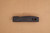 RFID LATCH - 100857079