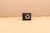 RFID LATCH - 100857079