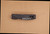 SAFETY COMPONENT 2024 (UL) US LISTED 382E ANATE 
 AZM201Z-12-ST2-T-1P2PW 
 IND.CONTER 
 Ue: 24VDC IP66/67 UK 
 ype 12, 60℃ 
 20941-22-14519 
 nput: 24VDC, 1,2A 
 ECC ID: 28500 130 
 Je: 4.24 E 200N CA 
 FCC ID: 2AFO9-AZO 
 Output: 24VDC, 0,25A PD AC IC: 20745-AZO 
 Refer to manual 
 103013486 21855551 MO2 210