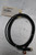 100857150 
 SRS Legacy # / CRef: 
 RSWT4-RKT4-295/2M 
 100857150 
 M12 CABLE, 4 PIN, 2M, MALE (RIGHT ANGLE)-FEMALE 
 EXTENSION