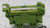 100857147 
 SRS Legacy # / CRef: 
 3044157 
 100857147 
 GROUND TERMINAL BLOCK