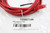 CM 
 IPR 15ºC (UL) E142890-)) -- 
 Ma 
 CABLE 
 #576-130-010 
 www.legrand.us 
 LE CHAGICO 
 SICE 
 DU Provu ...... ... Trest Hartford, CT 06110 | 800.293.4970 
 100857146 
 SRS Legacy # / CRef: 
 576-130-010 
 100857146 
 CAT6 ETHERNET CABLE BOOTED RED 10FT