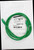 " legr 
 #576-120-005 
 Made in Vietnam 
 www.legrand.us 
 VS 5FT GREEN SNAGLESS C6 CM 
 ! WARNING 
 Cancer and Reproductive Harm 
 www.P65Warnings.ca.gov 
 84815 77984 
 Warning: To avoid danger of suffocation, 
 keep this plastic bag away from babies and 
 children. Do not use this bag in cribs, beds, 
 carriages, or playpens. This bag is not a toy 
 ARCE 
 2021-11-25 
 60 Woodlawn St. West Hartford, CT 06110 | 800.293.4970 
 100857145 
 SRS Legacy # / CRef: 
 576-120-005 
 100857145 
 CAT6 ETHERNET CABLE BOOTED GREEN 5FT