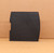 Power Supply (10A) - 100857252