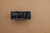 Power Supply (10A) - 100857252