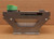 SIM2000-3L10A00 (SIM Prime Spa - 100857251