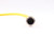 CORDSET, 4-PIN, 4/18 AWG, ST F - 100857921