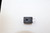 NORGREN SOL 22MM 110/120V50/60 - 100857830