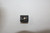 NORGREN SOL 22MM 110/120V50/60 - 100857830