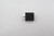 NORGREN SOL 22MM 110/120V50/60 - 100857830