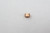 BUSHING,1/2X5/8X3/8L BRONZE - 100858756