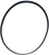 TOOTH. BELT PGGT3 1584-8MGT-30 - 100499004