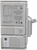 140G-G6C3-C15 
 S/NCBA1143439 
 IEC60947-2 GB/T 14048.2 
 Ue= 690V AC - 500V DC 
 Ue (V) 
 Icu (KA) Ics (%lcu) 
 Ui=800V 
 220 ~ 
 Uimp=8kV 
 100 
 75 
 f= 50-60 Hz 
 415 2 
 70 
 100 
 CAUTION: 
 440 2 
 35 
 50 
 |29×68X2.5 mm SPACING BARRIERS 
 PROVIDED WITH THE CB MUST BE 
 690 
 2 
 10 
 75 
 PLACED BETWEEN UPPER AND 
 250 
 70 
 LOWER POLES OF THE CB AND 
 100 
 BETWEEN ADJACENT CB 
 OF THE SAME TYPE 
 DC WIRING DIAGRAMS (2 PÔLES) 
 UL 
 UP TO 250 VDCLOAD 
 IEC 
 CAUTION: THE INSTALLATION 
 UP TO 250 VDC 
 OF THE INSULATING BARRIER 
 BETWEEN THE CB AND THE BACK 
 PLATE SHOULD BE PROVIDED 
 WHEN THE C.B IS MOUNTED 
 ON A FLAT NON-INSULATED 
 LOAD 
 METAL SURFACE 
 CE 
 Rockwell Automation 
 ERC 
 1201 S 2nd St, Milwaukee 
 WI 53204, USA 
 CBA1143. 39