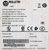 AB 
 BULLETIN 
 25 
 QUALITY 
 140G 
 G-Frame Molded Case Circuit Breaker 
 QTY: 1 
 Interruttore Automatico Taglia G 
 G frame interruptor de circuito de caj 
 Baugrosse G Kompakt-Leistungsschalter 
 G frame disjoncteur a boitier moule 
 G frame disjuntor de caixa moldada 
 塑壳断路 器 
 EAD 
 MCCB 140G-G 65kA/480V FF 15A 3p 
 SE 
 CES 
 LISTED 
 259041 
 Product of Italy 
 Ser. A 
 140G-G6C3-C15 
 PN-D12455 
 1210313295/000900 
 00885630446288 
 CBA1143439 
 CBA1143439 
 Rockwell Automation 1201 S 2nd St, Milwaukee, WI 53204, USA WEEK43.2021
