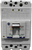 140G-G6C3-C15 
 S/N:CBA1143439 UL489/CSA C22.2 No 5 
 UL 
 CIRCUIT BREAKER 
 SP 
 LISTED 
 SPOLE UNIT 
 259041 
 TYPE 140G-GOSSUE NUMBER N5588| 
 E197878 
 480V - 600Y/347V50/60HZ 250V ___ 40'℃ 
 HACR Type 
 INTERRUPTING RATINGS 
 CAT NO 
 TERMINATION 
 E (AWG) 
 TORQUE (ID-in) 
 240V 
 100.000 
 140G-G-TLC13 
 75℃ Cu Only 
 14 - 1/0 
 82 
 65.000 A 
 140G-G-TLC134 78℃ Ce Only 
 14 - 1/0 
 6001/341V/25.000 A 
 140G-G-MTL43 
 78℃ Cu Only 
 14 - 1/0 
 250% 
 60.000 A 
 A.B 
 ------- 
 140G-GS 
 - 
 ON 
 125 
 Made in 
 lialy 
 O 
 OFF 
 TES