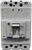140G-G6C3-C15 
 S/N:CBA1143439 UL489/CSA C22.2 No 5 
 UL 
 CIRCUIT BREAKER 
 SP 
 LISTED 
 SPOLE UNIT 
 259041 
 TYPE 140G-GOSSUE NUMBER N5588| 
 E197878 
 480V - 600Y/347V50/60HZ 250V ___ 40'℃ 
 HACR Type 
 INTERRUPTING RATINGS 
 CAT NO 
 TERMINATION 
 E (AWG) 
 TORQUE (ID-in) 
 240V 
 100.000 
 140G-G-TLC13 
 75℃ Cu Only 
 14 - 1/0 
 82 
 65.000 A 
 140G-G-TLC134 78℃ Ce Only 
 14 - 1/0 
 6001/341V/25.000 A 
 140G-G-MTL43 
 78℃ Cu Only 
 14 - 1/0 
 250% 
 60.000 A 
 A.B 
 ------- 
 140G-GS 
 - 
 ON 
 125 
 Made in 
 lialy 
 O 
 OFF 
 TES