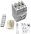 00 
 TOPICHA GEL 2 NO.5. 
 259041 
 AB 
 - 
 - 
 ON 
 O 
 OFF 
 8