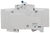 €