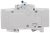 €