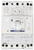 CIRCUIT BREAKER POWER - 250A J - 100000096