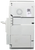 CIRCUIT BREAKER POWER - 250A J - 100000096