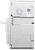 CIRCUIT BREAKER POWER - 250A J - 100000096