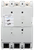 CIRCUIT BREAKER POWER - 250A J - 100000096