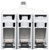 CIRCUIT BREAKER POWER - 250A J - 100000096