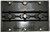 98122 
 98122 
 98122 
 NO