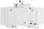 CIRCUIT BREAKER CONTROL - MINI - 100000167