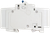 CIRCUIT BREAKER CONTROL - MINI - 100000167
