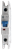 CU-only 
 A-B 
 1489-M 
 DADA 
 UL489 
 2) 
 P34 90 19 E1 78 
 CU-only