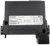 ----- 
 Allen-Bradley 
 ControlLogix 8 Point All Module 
 FW 
 x 11 3 G 
 25 
 EH 
 Rockwell Automation 
 1.005 
 Ex nA lIC T4 Gc 
 1201 S2nd St, Milwaukee, W1 53204, USA 
 DEMKO15ATEX1482X 
 CAT 
 SER MAT NO 
 IECEXUL 15.0053X 
 1756-IF8 
 A 
 1756-IF8 A 
 0º C < Ta < + 60º ℃ 
 FM 
 IND. CONT. EQ 
 == BP:150mA @5.1VDC 
 FOR HAZ. LOC. 
 === BP:40mA @ 24VDC 
 CULUS 99 CM TEMP CODE 
 *SN 73984894* 
 ASA 010AEAEC 
 == I/O:+/-10VDC and 4-20mADC 
 LISTED 
 CL I, DIV 2 
 TAA 
 GP A. B. C. D / ! 
 *1756-IF8/A* 
 PRODUCT OF USA 
 PLANT 1020 DATE 2019/10/07 
 SEE MANUAL FOR INSTALL 
 NFO