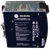 -- 
 AB 
 Allen-Bradley 
 CAT 1606-XLS480E-3 SER A 
 Power Supply 3-Phase, 24V, 20A 
 Installation by professional personnel only 
 3AC 380-480V, 0.9-0.65A, 50-60Hz 
 Outoute 
 Continuous: 
 CE YA 
 24-28V. 15-13.1A (at +70℃ 
 DC 24-28V. 30.26A Week .Han +70 
 onal temperature range: - 25℃ to +70℃ 
 SP. Group A, B, C. 
 WARNING 
 READ 10006153060 INSTALLATIONRONMENT 
 FOR USE IN 
 TMENT IN 
 NON-HAZARDOUS AREAS ONLY" 
 ATTENTIO 
 LIRE LE MANUEL D'INSTALLATION DE 
 ENVIRONNEMENT CONTRÔLE 
 UNIQUEMENT EN ZONES NON EXPLOSIBLES 
 FAT 
 Rockwell Automation 
 Www.b.com. Product of Czech Republic 
 S/N 26121909 
 eb 23