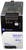 ++- - 
 -- 
 DC ok 
 DC 24V / 20A 
 24- 
 28V 
 DC ok 
 OVL 
 AB 
 Allen-Bradley 
 QUALI 
 1606-XLS 
 POWER SUPPLY 
 1606-XLS480E-3 
 18WM 
 IND.CONT.EQ 
 C 
 US LISTED 
 CE 
 Input 
 3AC 380-480V 
 L1 L2 L3 9