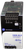 ++- - 
 -- 
 DC ok 
 DC 24V / 20A 
 24- 
 28V 
 DC ok 
 OVL 
 AB 
 Allen-Bradley 
 QUALI 
 1606-XLS 
 POWER SUPPLY 
 1606-XLS480E-3 
 18WM 
 IND.CONT.EQ 
 C 
 US LISTED 
 CE 
 Input 
 3AC 380-480V 
 L1 L2 L3 9