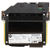 I CAUTION ! : 
 THE ALUMINUM COVER.ON THE OPPOSITE SIDE OF THIS MODULE WILL BE 
 HOTTER THAN AMBIENT, WHEN THE MODULE HAS BEEN IN OPERATION 
 USE CAUTION WHEN REMOVING THIS MODULE FROM THE CHASSIS 
 SER 
 AB 
 6-L84E 
 ControlLogix 5580 Controller 
 EXECELUL 
 UL US FOR HAZ LOC. 
 BCE 
 == 1200mA @ 6.1VDC 
 6MA @ 1.2VDC 
 PL22ATEX2817X 
 Define Sarlat 8 Chastis 
 LI, DIV 2 PM 
 B. C. D 
 Ethervet/IP 
 How CANAK C Chassis 
 TEMP CODE 14 CCA 
 CEAL 
 PN-902990 
 Roc swell Automation, 1201 $ 2nd St, Milwaukee, WI 637 
 + WI 53201, USA SE 
 ISA SEE MANUAL FOR INSTALL INFO !