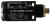 42GRR-9000-QD SER B 
 A.B 
 CECA 
 Allen-Bradley 
 CULUS 91.77 
 PRODUCT OF DOMINICAN REP. LISTED IND. CONT. EQ. 
 1301053-1013 
 01: + 10-30VDC,4VA 
 OUTPUTS 
 HYO2: NPN J 30VDC 
 RECEIVER 
 +03 :- 
 CLASS 2 SOURCE REQUIRED