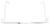 لـ