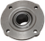 1-15/16 FLANGE RLR BRG - 100498996