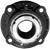 10419-20