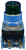 800 
 SERIES 
 ENVIES