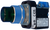 IF 
 CELA 
 AB 
 800TC-N374 SER. A 
 REALITY 12V-130VAC/DC AC@50/60Hz 
 Current: 13mA, 24VDC/8.5mA, 120VAC 
 CE 60947-5-1 
 (VL) LISTED 
 25 
 IND. CONT. EQ. 
 FOR USE IN HAZ 
 NOTE: IF USED WITH ORDINARY 
 LOC. 
 LOCATION CONTACT BLOCKS, THE 
 A196 CLASS 1 
 WHOLE ASSEMBLY WILL BE RATED 
 FOR USE IN ORDINARY LOCATIONS. 
 T5 
 GROUPS A,B,C 
 SHO 
 ORD 
 DIV 2 LOC. 
 USE WITH LAMPS: 800T-N376 
 MADE IN CHINA 
 EN60947-5-1 
 YPE 4M13 
 NO.CONT. EQ. 
 INATED A191 
 USA