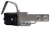 DISCONNECT ACCESSORY - AUX CON - 100000555