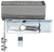 DISCONNECT ACCESSORY - AUX CON - 100000555