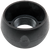 BRACKET - PHOTO EYE, BANNER - - 100000521